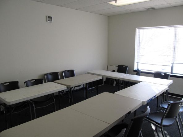 1701 Quincy Avenue, #16